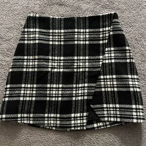 Abercrombie & Fitch Skirt